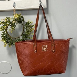 CH bag